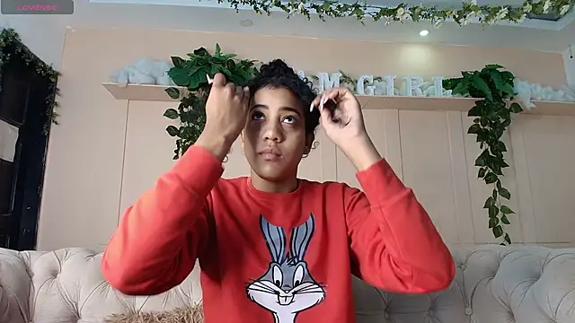 flavia cruz online show from 05-24-26, 12:16