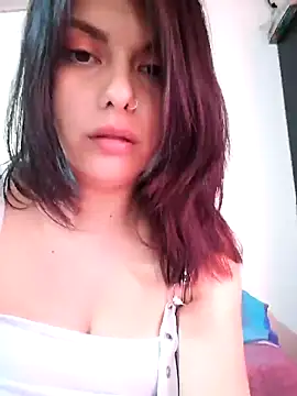 Snapshot of mia__katt chatting on 01-22-25, 09:10 mia katt online show from 01-22-25, 09:10