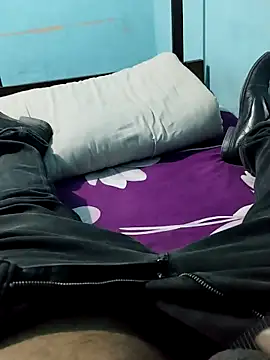 bdsex4466 online show from 02-15-26, 04:02