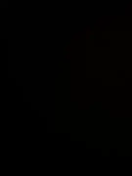 souhaila123 online show from 05-10-26, 12:42