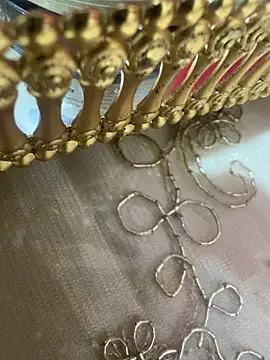 souhaila123 online show from 03-21-26, 04:11