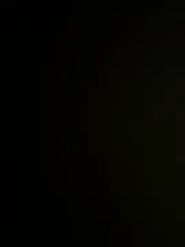 souhaila123 online show from 06-01-26, 06:07