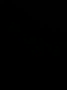 souhaila123 online show from 03-05-26, 08:05