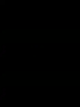 souhaila123 online show from 04-10-26, 05:42