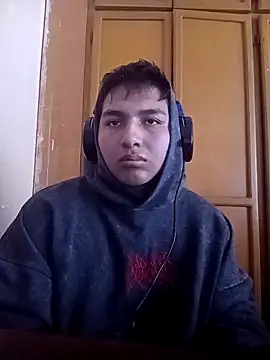 LoganFinds online show from 10-28-25, 04:28