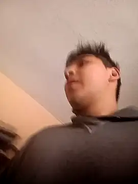 LoganFinds online show from 11-10-25, 02:22