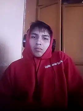 LoganFinds online show from 11-22-25, 08:51