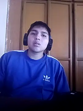 LoganFinds online show from 11-17-25, 02:10