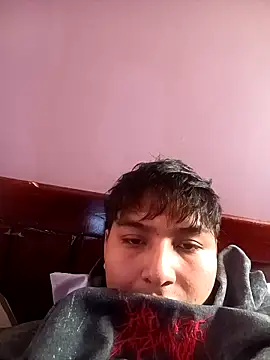 LoganFinds online show from 03-26-26, 06:06