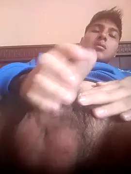 LoganFinds online show from 12-16-25, 06:56