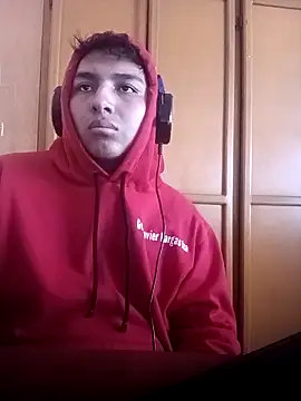 LoganFinds online show from 11-12-25, 05:06