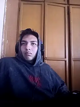 LoganFinds online show from 10-27-25, 03:02