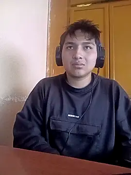 LoganFinds online show from 02-19-26, 05:10