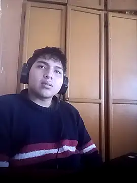 LoganFinds online show from 12-02-25, 05:58