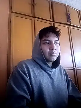 LoganFinds online show from 10-02-25, 03:48