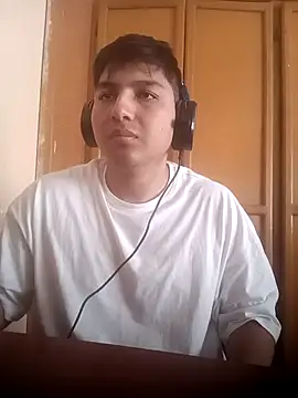 LoganFinds online show from 12-22-25, 07:47