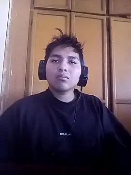 LoganFinds online show from 12-03-25, 03:00