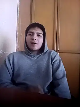 LoganFinds online show from 11-11-25, 06:36