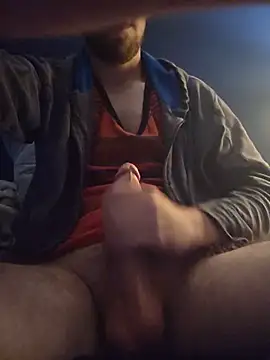 Steve010123 online show from 06-16-26, 01:49