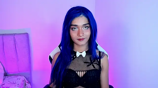 Snapshot of baby_kaliope chatting on 11-06-25, 10:19 baby kaliope online show from 11-06-25, 10:19