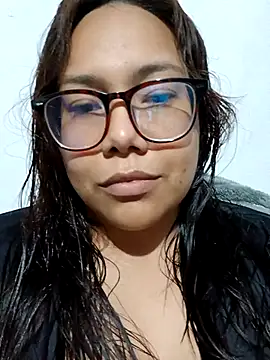 Snapshot of rainhavenus2024 chatting on 09-21-25, 08:58 rainhavenus2024 online show from 09-21-25, 08:58