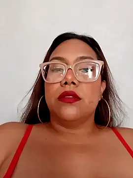 Snapshot of rainhavenus2024 chatting on 03-02-25, 04:58 rainhavenus2024 online show from 03-02-25, 04:58