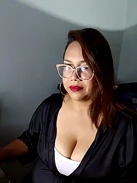 Snapshot of rainhavenus2024 chatting on 01-07-25, 12:45 rainhavenus2024 online show from 01-07-25, 12:45