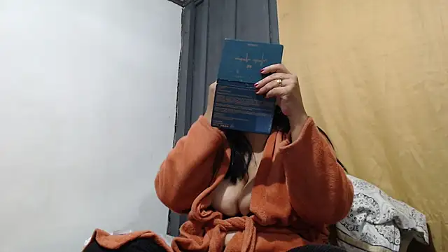 Snapshot of rainhavenus2024 chatting on 09-26-25, 10:44 rainhavenus2024 online show from 09-26-25, 10:44