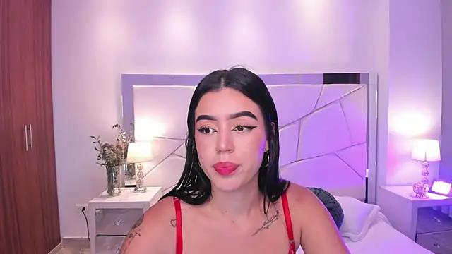 Snapshot of zoee_jackson chatting on 03-17-25, 10:29 zoee jackson online show from 03-17-25, 10:29