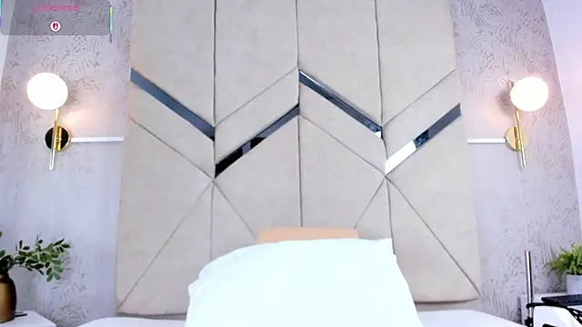 LilitRobins online show from 09-23-25, 10:06