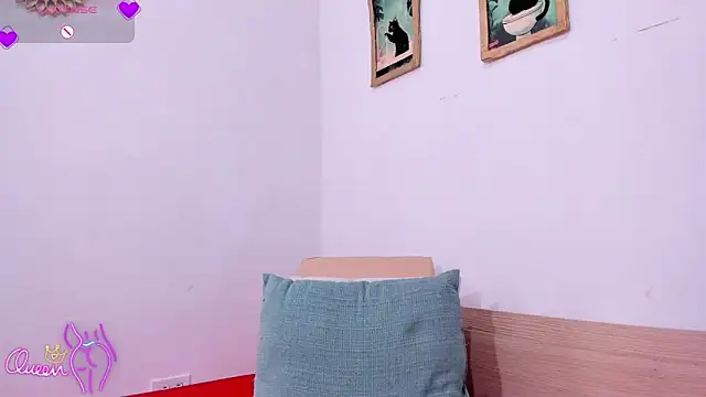 LilitRobins online show from 06-21-26, 07:52