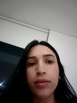 Naty Santos online show from 11-27-25, 01:17