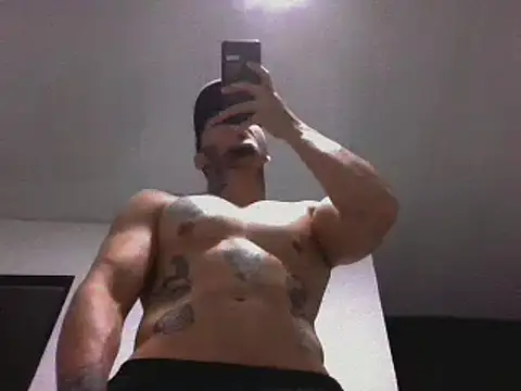 JAXXX367 online show from 01-25-25, 09:57