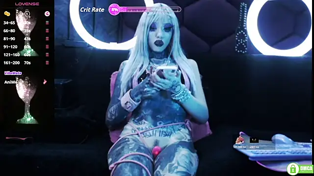 TyphoidMary online show from 10-17-25, 09:16