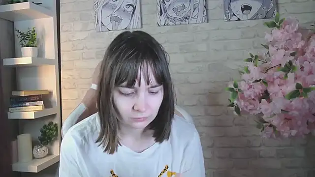 ManuTaya online show from 02-12-25, 11:29