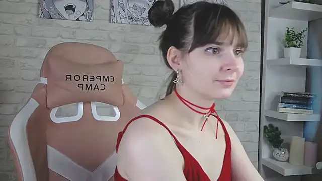 ManuTaya online show from 01-26-25, 04:20