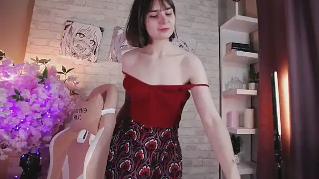 ManuTaya online show from 12-05-24, 06:49