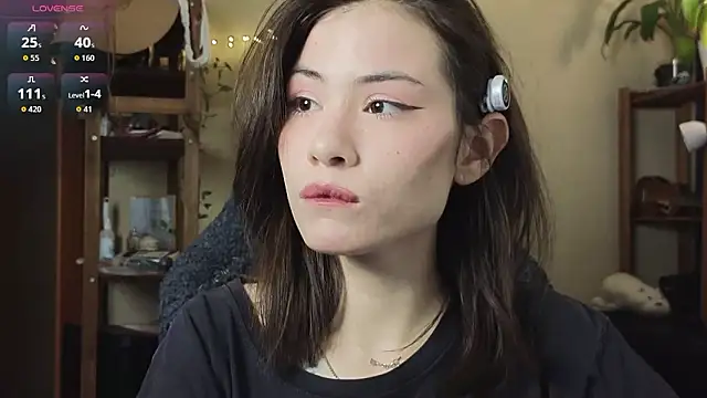 alicekiit online show from 02-07-26, 07:11