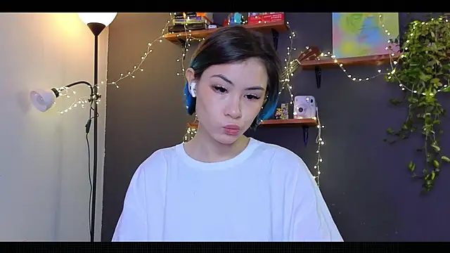 alicekiit online show from 12-20-24, 03:36