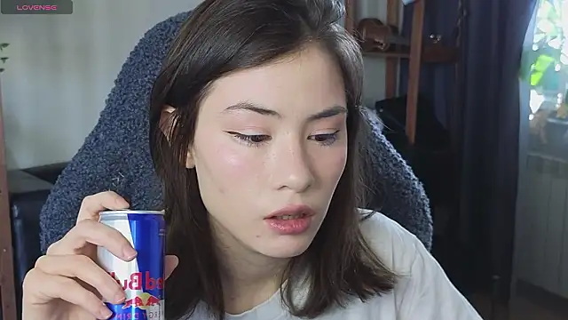 alicekiit online show from 02-04-26, 10:21