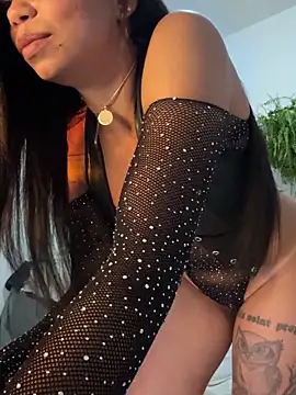 GrlAlice online show from 03-23-26, 10:09