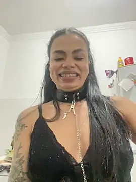 Snapshot of GrlAlice chatting on 12-07-24, 03:42 GrlAlice online show from 12-07-24, 03:42