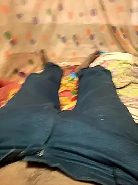 Snapshot of Barmab27 chatting on 11-01-25, 09:52 Barmab27 online show from 11-01-25, 09:52