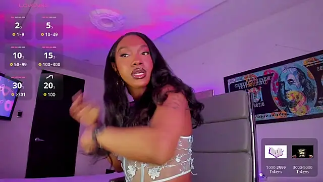 K--E online show from 03-22-25, 05:06