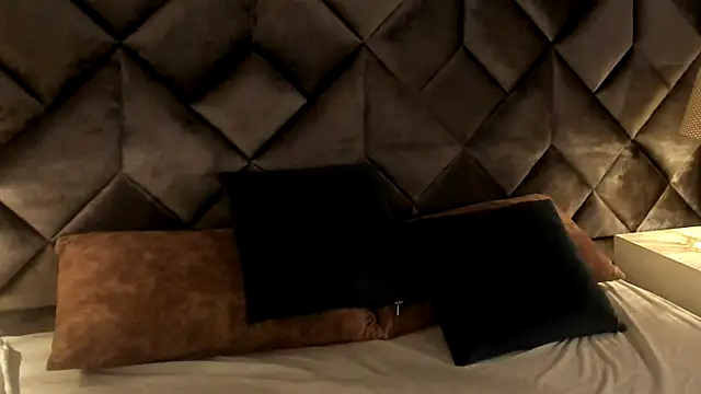 Luisa0110 online show from 03-21-26, 03:49