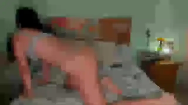 Luisa0110 online show from 03-10-25, 10:55