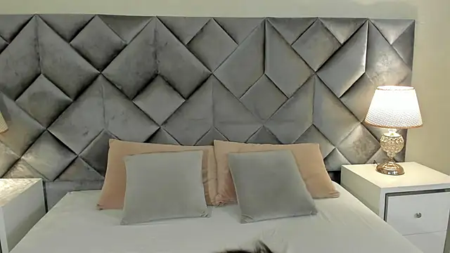 Luisa0110 online show from 09-11-25, 08:09