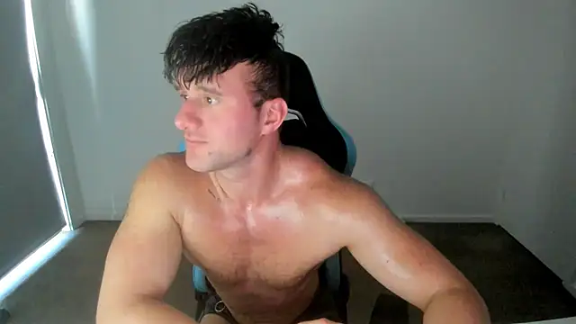  DownUnderFit  online show from 10-28-25, 02:23