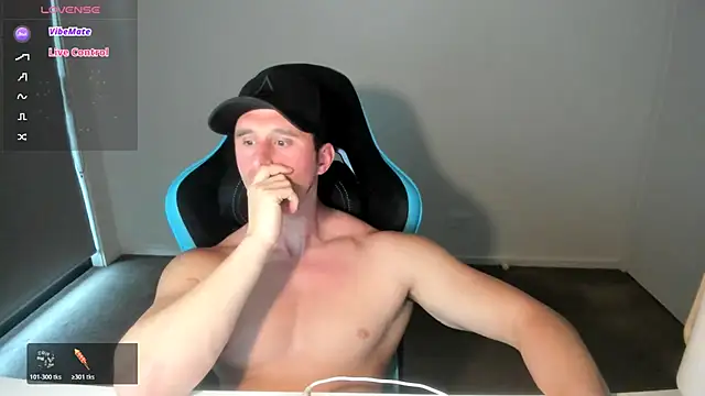  DownUnderFit  online show from 11-02-25, 10:48