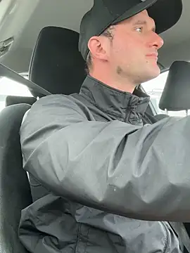  DownUnderFit  online show from 11-22-25, 11:36